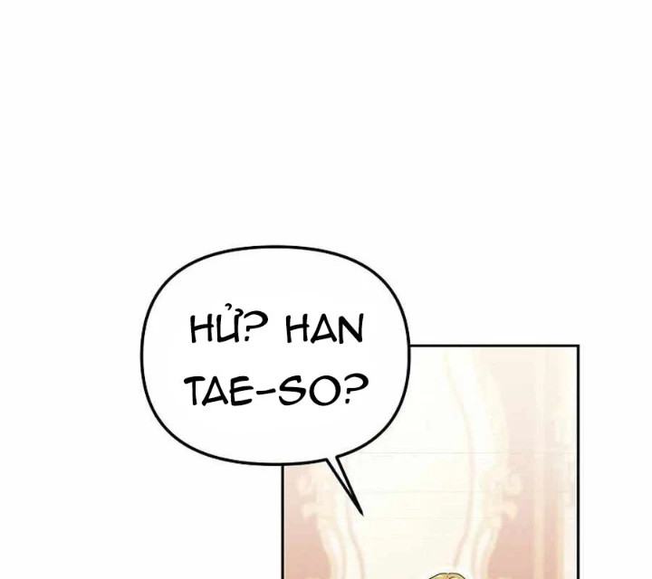 Thuần Thú Sư Thiên Tài Chapter 56 - 101