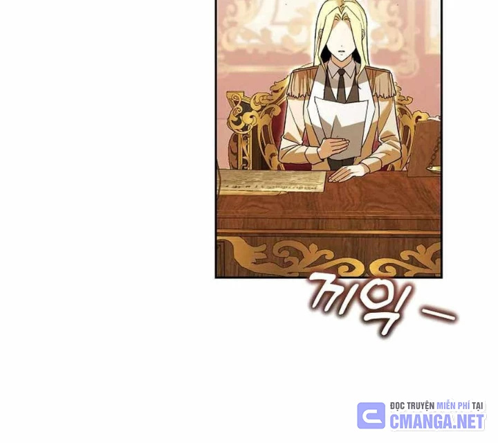 Thuần Thú Sư Thiên Tài Chapter 56 - 102