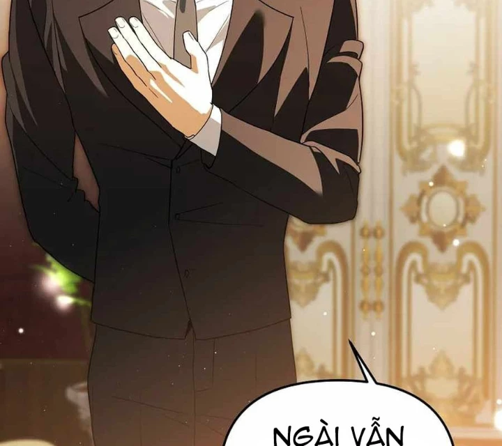 Thuần Thú Sư Thiên Tài Chapter 56 - 104