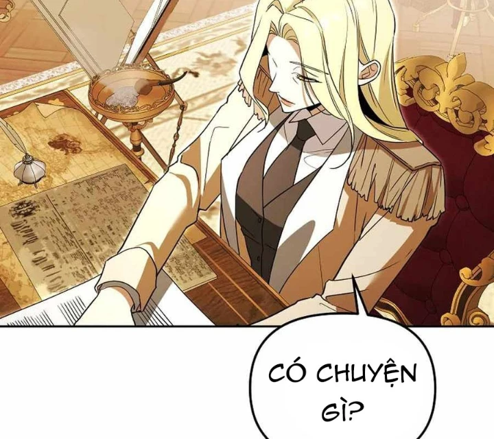Thuần Thú Sư Thiên Tài Chapter 56 - 106