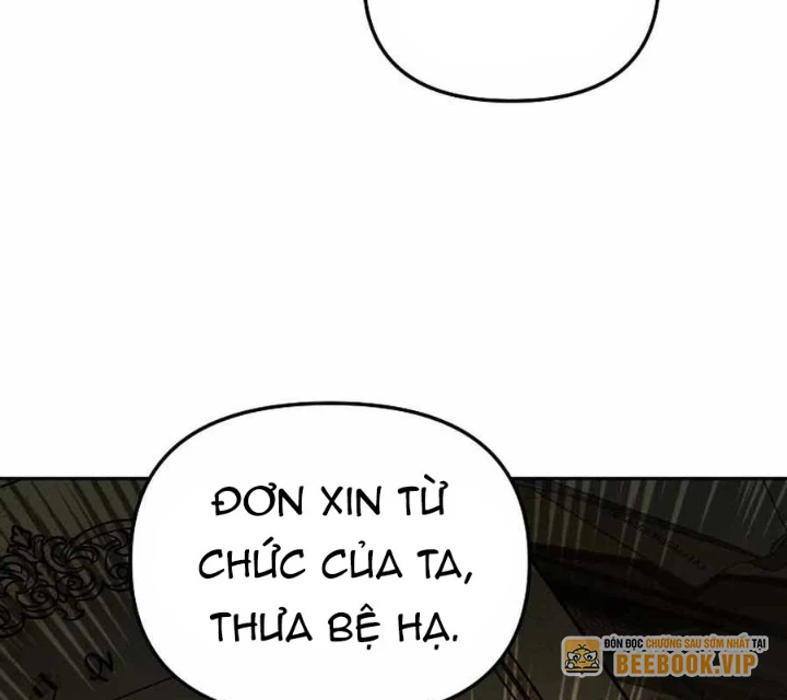Thuần Thú Sư Thiên Tài Chapter 56 - 111