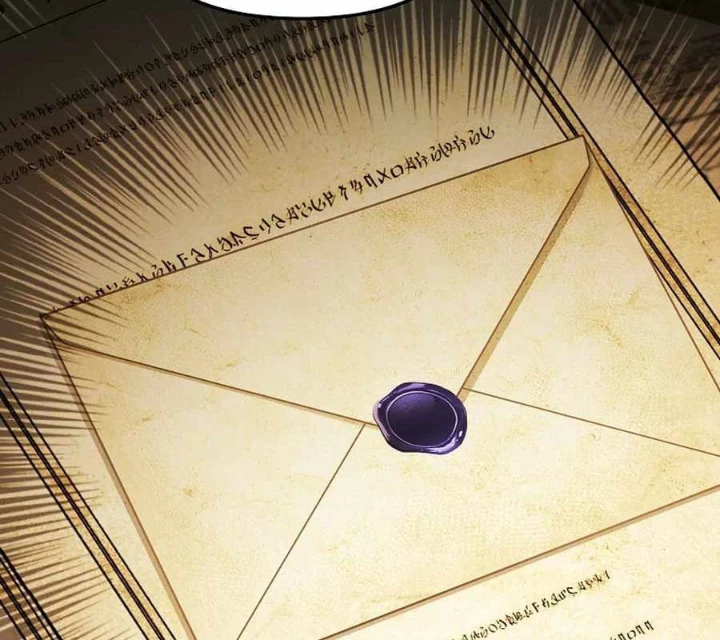 Thuần Thú Sư Thiên Tài Chapter 56 - 112