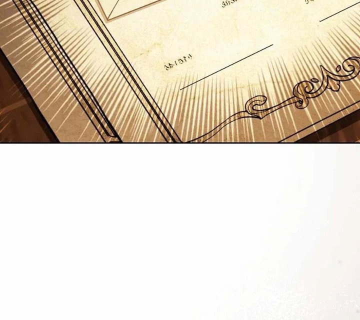 Thuần Thú Sư Thiên Tài Chapter 56 - 113