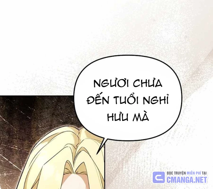 Thuần Thú Sư Thiên Tài Chapter 56 - 114