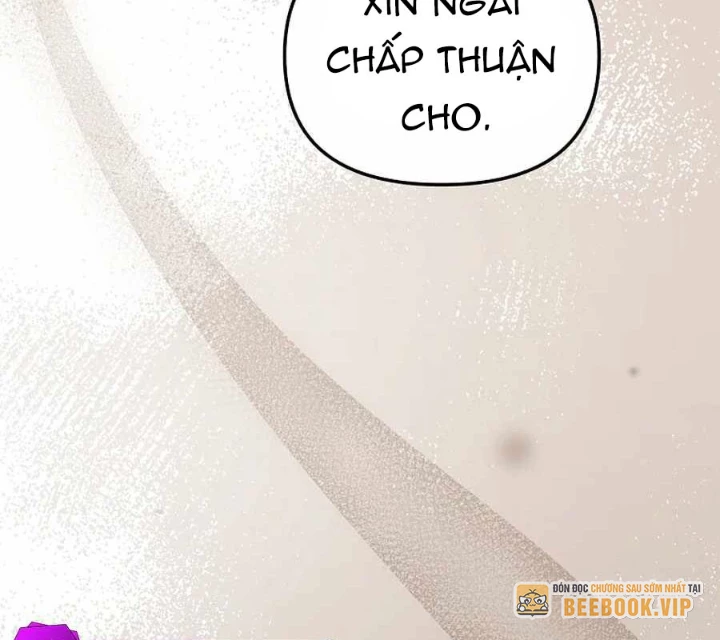 Thuần Thú Sư Thiên Tài Chapter 56 - 117