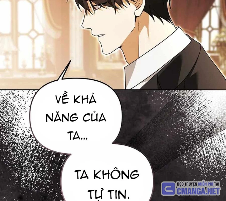 Thuần Thú Sư Thiên Tài Chapter 56 - 120