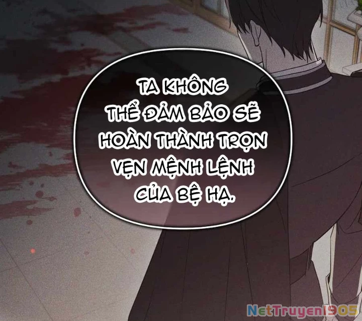 Thuần Thú Sư Thiên Tài Chapter 56 - 122