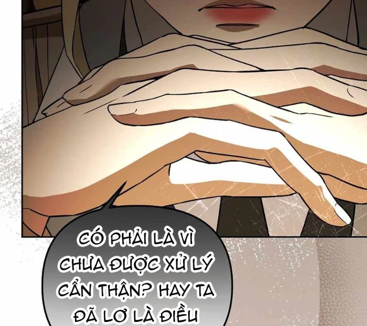 Thuần Thú Sư Thiên Tài Chapter 56 - 125