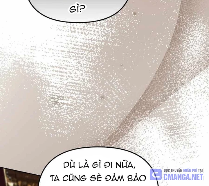 Thuần Thú Sư Thiên Tài Chapter 56 - 126