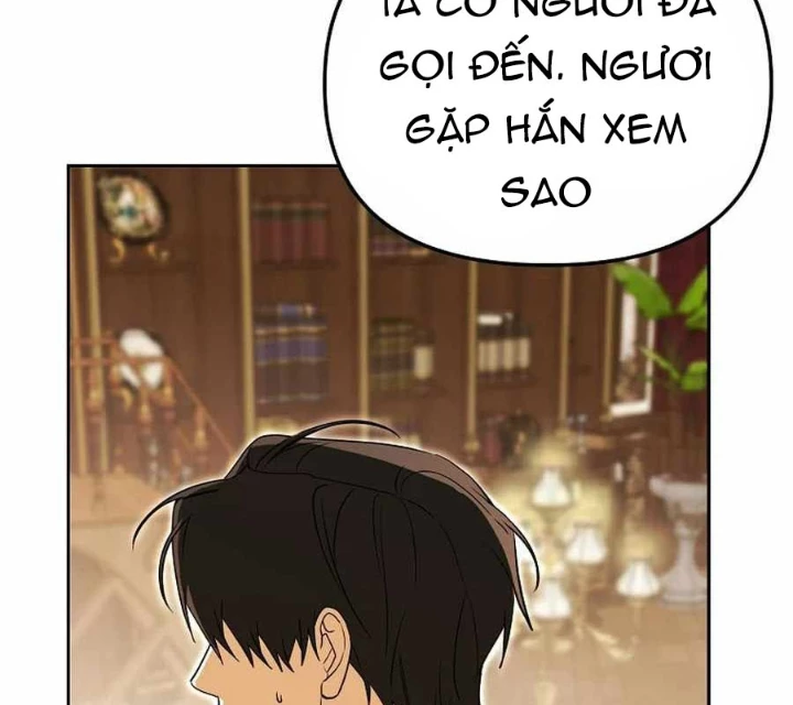 Thuần Thú Sư Thiên Tài Chapter 56 - 130
