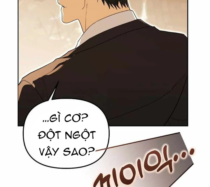 Thuần Thú Sư Thiên Tài Chapter 56 - 131