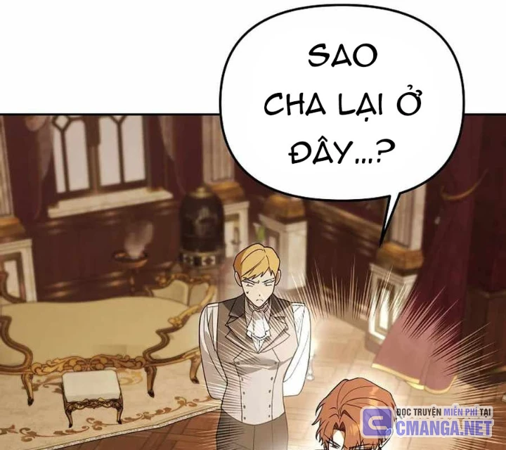 Thuần Thú Sư Thiên Tài Chapter 56 - 135
