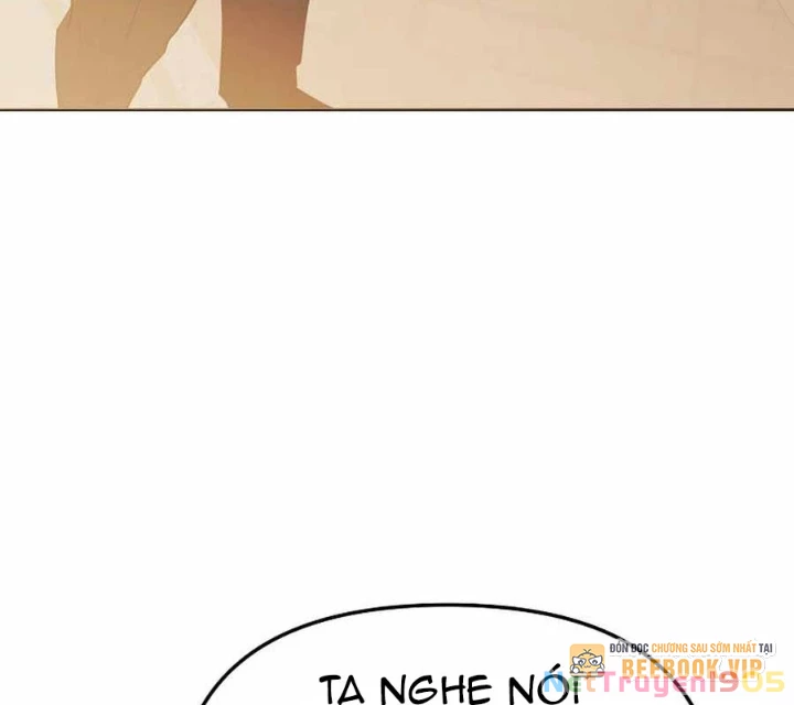 Thuần Thú Sư Thiên Tài Chapter 56 - 138