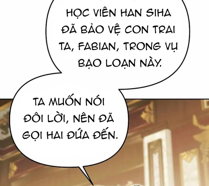 Thuần Thú Sư Thiên Tài Chapter 56 - 139