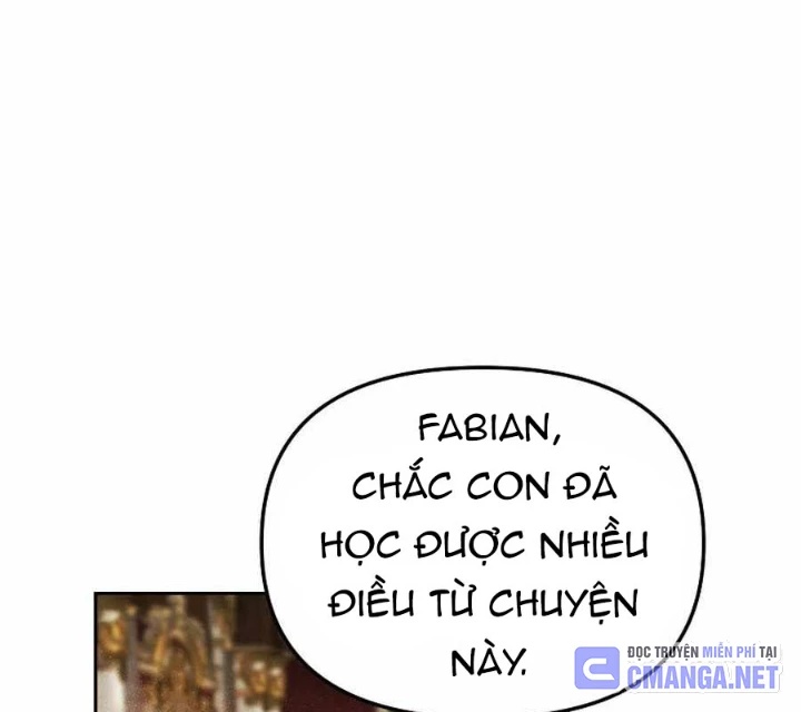 Thuần Thú Sư Thiên Tài Chapter 56 - 141
