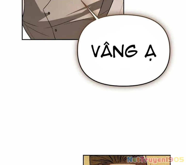 Thuần Thú Sư Thiên Tài Chapter 56 - 143