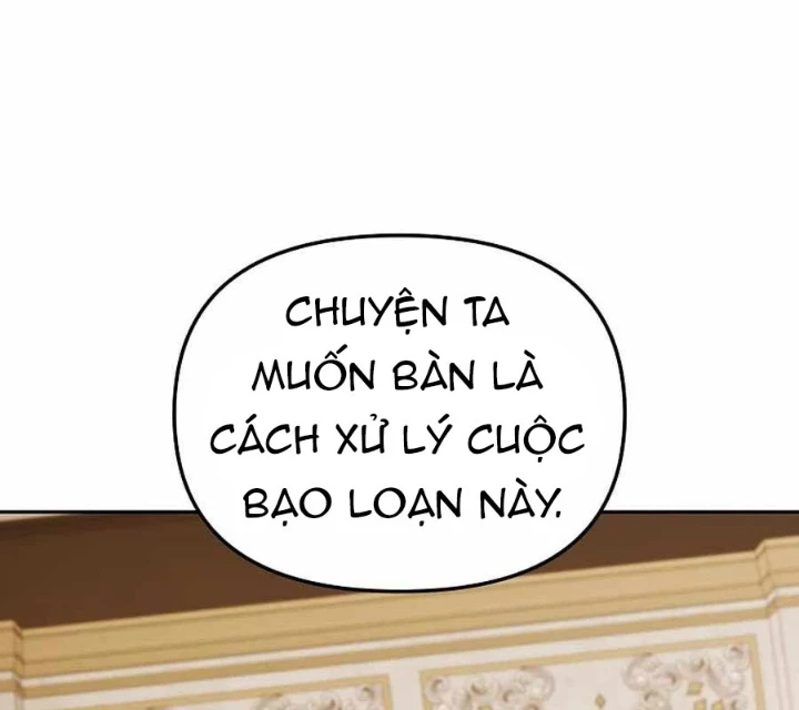 Thuần Thú Sư Thiên Tài Chapter 56 - 146