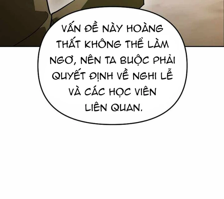 Thuần Thú Sư Thiên Tài Chapter 56 - 148