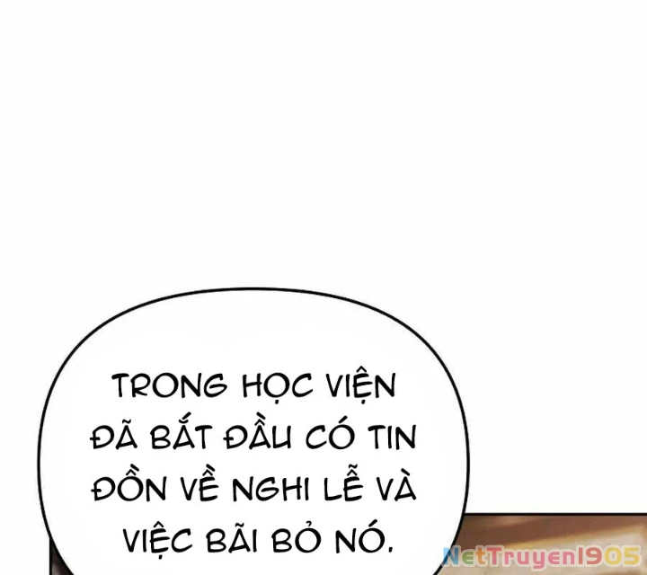 Thuần Thú Sư Thiên Tài Chapter 56 - 149