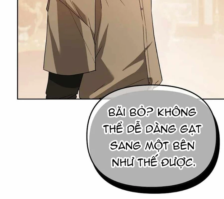 Thuần Thú Sư Thiên Tài Chapter 56 - 151
