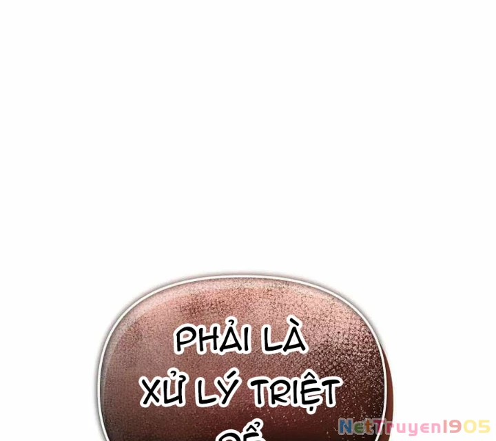 Thuần Thú Sư Thiên Tài Chapter 56 - 152