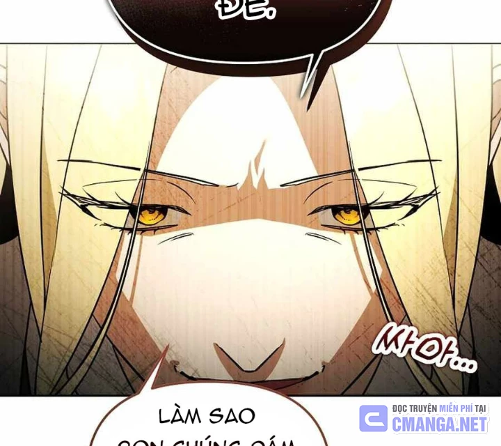 Thuần Thú Sư Thiên Tài Chapter 56 - 153