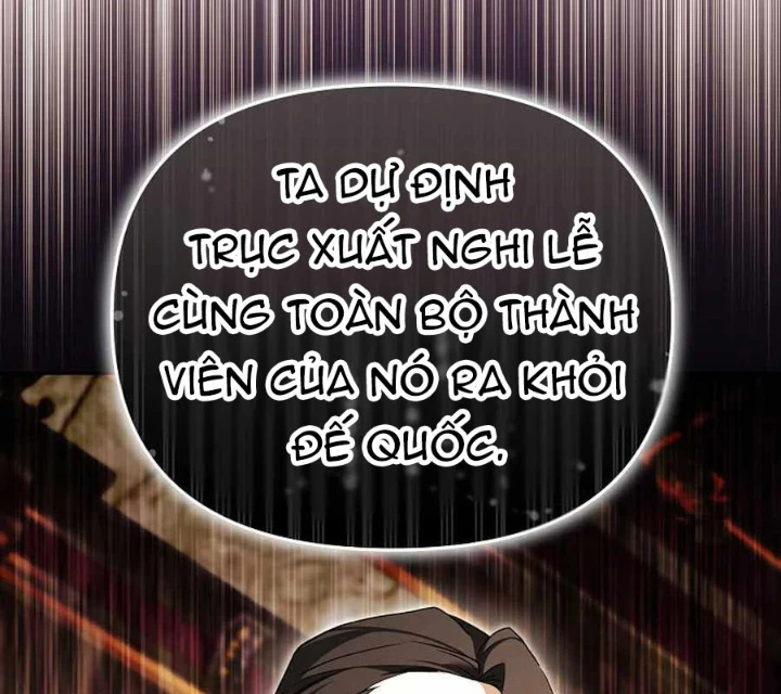 Thuần Thú Sư Thiên Tài Chapter 56 - 155