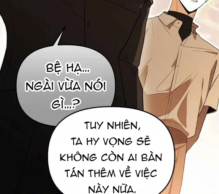 Thuần Thú Sư Thiên Tài Chapter 56 - 157