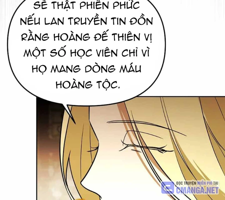 Thuần Thú Sư Thiên Tài Chapter 56 - 159