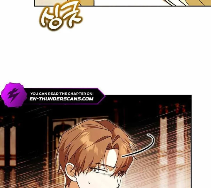 Thuần Thú Sư Thiên Tài Chapter 56 - 160