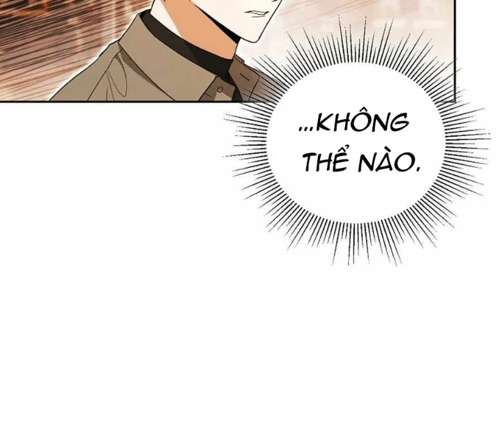 Thuần Thú Sư Thiên Tài Chapter 56 - 161