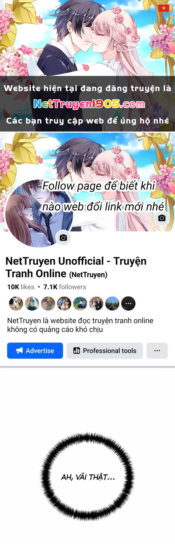 Sát Thủ Áo Đỏ Chapter 23 - 1