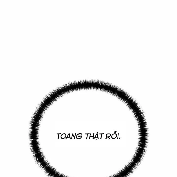 Sát Thủ Áo Đỏ Chapter 23 - 2
