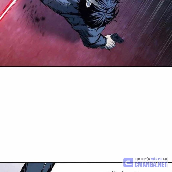 Sát Thủ Áo Đỏ Chapter 23 - 9