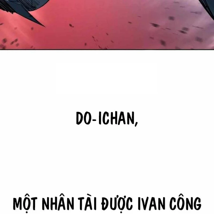 Sát Thủ Áo Đỏ Chapter 23 - 11