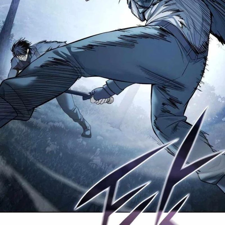 Sát Thủ Áo Đỏ Chapter 23 - 13