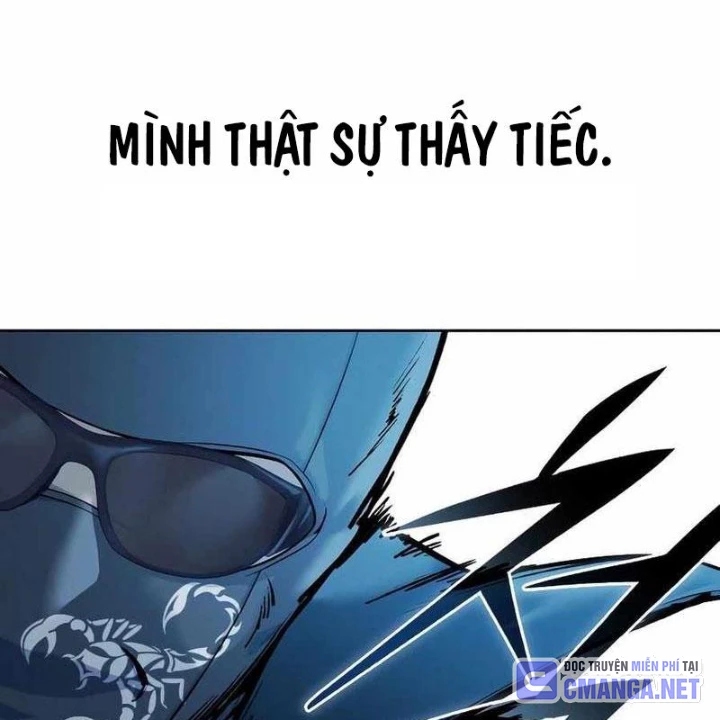 Sát Thủ Áo Đỏ Chapter 23 - 15