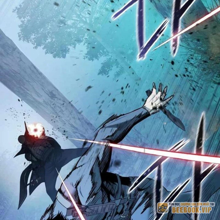 Sát Thủ Áo Đỏ Chapter 23 - 18