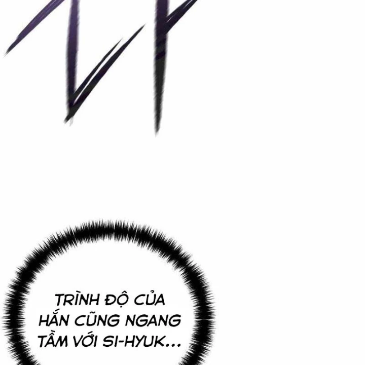 Sát Thủ Áo Đỏ Chapter 23 - 20