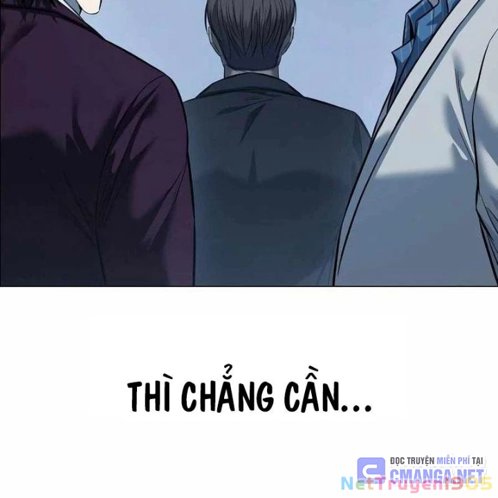 Sát Thủ Áo Đỏ Chapter 23 - 27