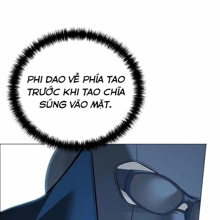 Sát Thủ Áo Đỏ Chapter 23 - 37