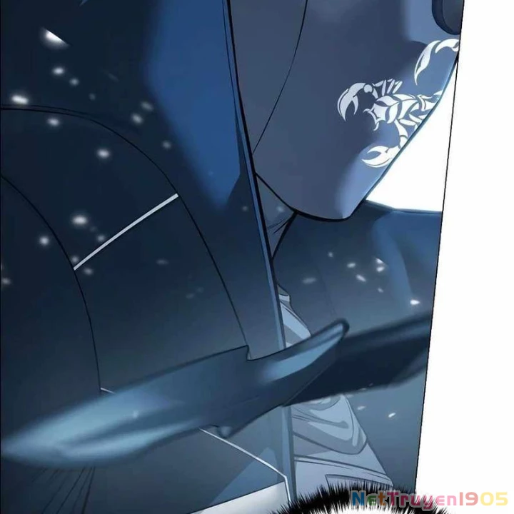 Sát Thủ Áo Đỏ Chapter 23 - 38