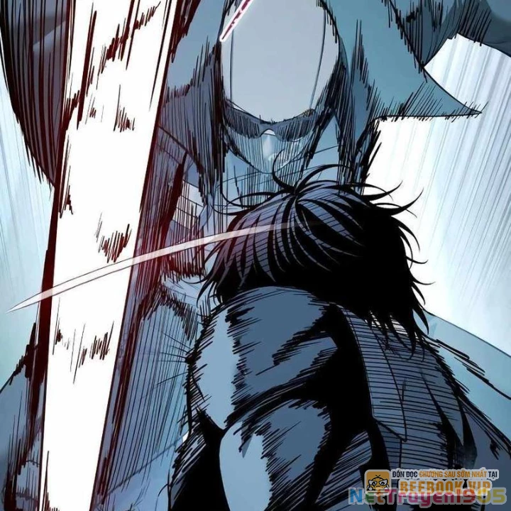 Sát Thủ Áo Đỏ Chapter 23 - 51