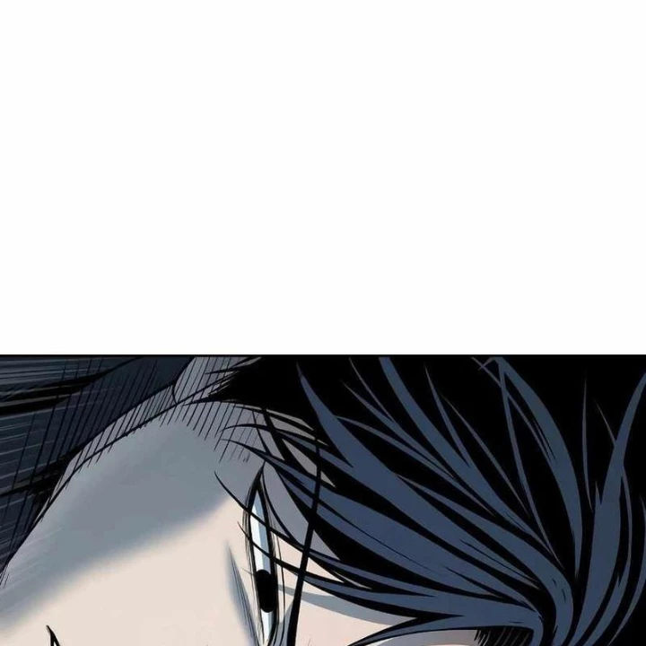Sát Thủ Áo Đỏ Chapter 23 - 58