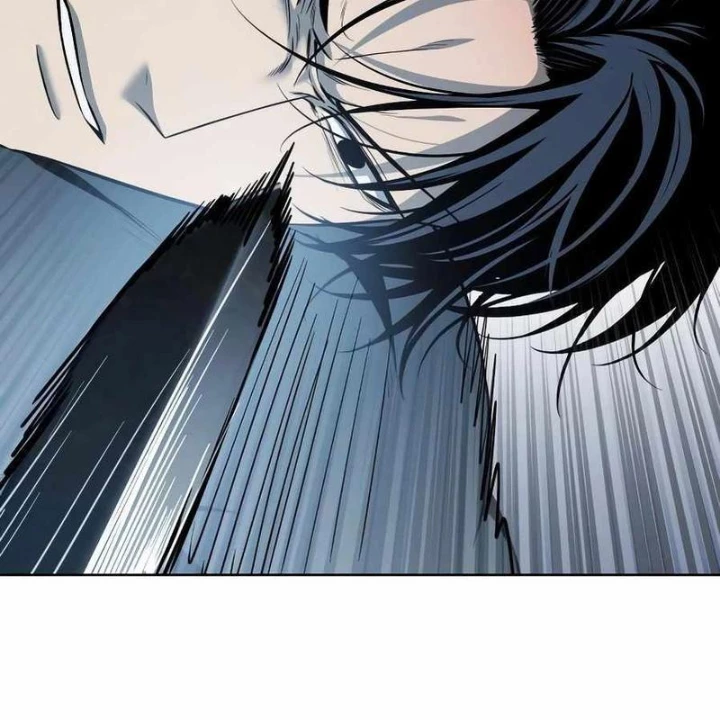 Sát Thủ Áo Đỏ Chapter 23 - 59