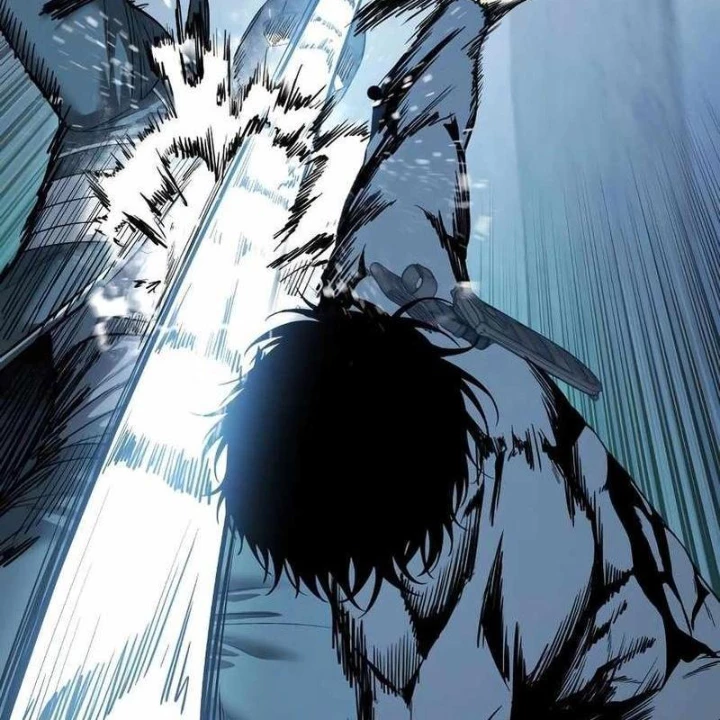 Sát Thủ Áo Đỏ Chapter 23 - 61