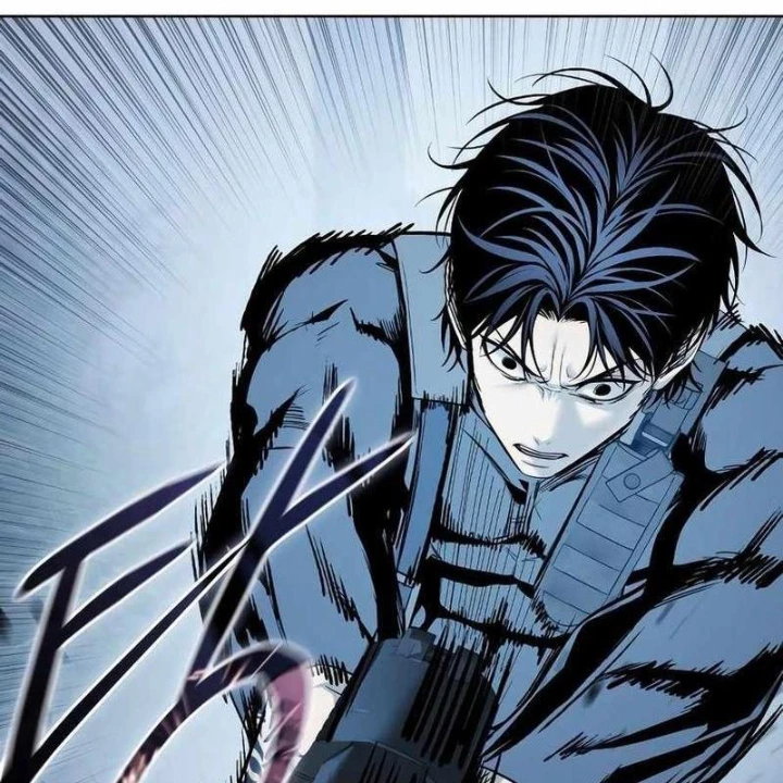 Sát Thủ Áo Đỏ Chapter 23 - 65