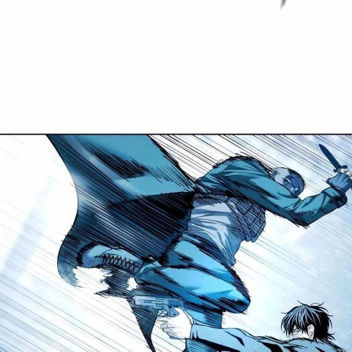 Sát Thủ Áo Đỏ Chapter 23 - 70