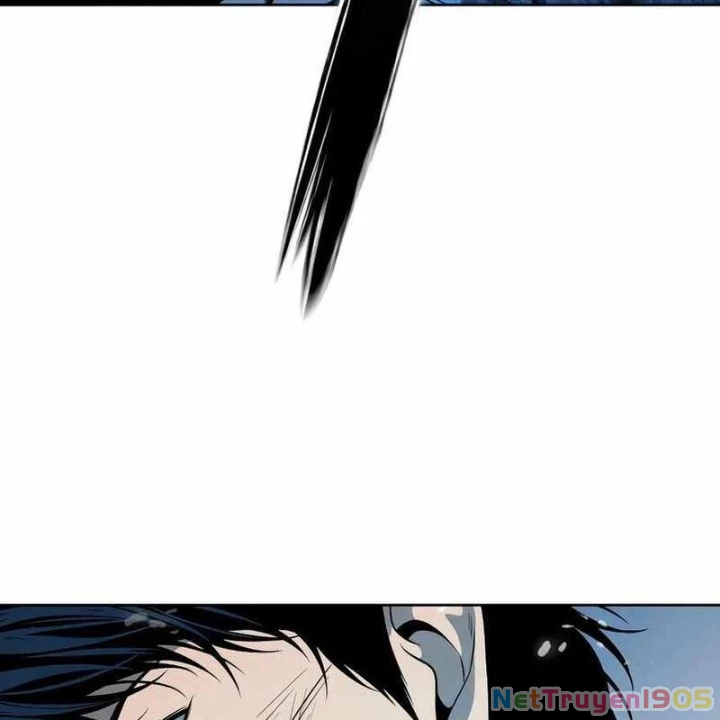 Sát Thủ Áo Đỏ Chapter 23 - 75
