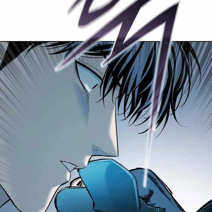 Sát Thủ Áo Đỏ Chapter 23 - 88